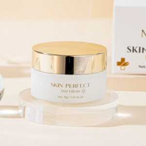 SKIN PERFECT DAY CREAM